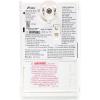 imageKidde Carbon Monoxide Detector Plug in Wall with AA Battery Backup TestHush ButtonClamshell Packaging