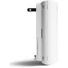 imageKidde Carbon Monoxide Detector Plug in Wall with AA Battery Backup TestHush ButtonFrustration Free Packaging