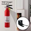 imageKidde CommercialGrade Fire Extinguisher for Office Schools Rechargeable 1A10BC25 LBS 2024 Edition
