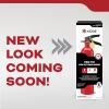 imageKidde CommercialGrade Fire Extinguisher for Office Schools Rechargeable 1A10BC25 LBS 2025 Edition
