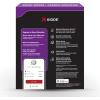imageKidde Hardwired Kidde App Enabled Smart Smoke and Carbon Monoxide Detector AA Battery Backup Voice Alerts Interconnected AlarmSmart Smoke  Carbon Monoxide Detector