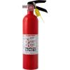 imageKidde CommercialGrade Fire Extinguisher for Office Schools Rechargeable 1A10BC25 LBS 2024 Edition