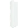 imageKidde Carbon Monoxide Detector Plug In Wall with 9Volt Battery Backup Digital LED Display  2 Pack1 Pack