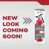 imageKidde FA110G Multi Purpose Fire Extinguisher for Home Office Dorm Residential 1A10BC1 Pack