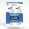imageKidde Fire Extinguisher for Boats SingleUse 2A10BCMAR110