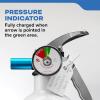 imageKidde Fire Extinguisher for Boats SingleUse 2A10BCMAR5