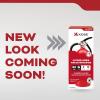 imageKidde Fire Extinguisher for Home For Residential and Living Area Use 2A10BC