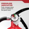 imageKidde Fire Extinguisher for Home For Residential and Living Area Use 2A10BC