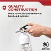 imageKidde Fire Extinguisher for Vehicles Cars Trucks SingleUse 5BCM10G
