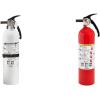 imageKidde Fire Extinguisher for Vehicles Cars Trucks SingleUse 5BCM10G