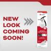 imageKidde Fire Extinguisher for Vehicles Cars Trucks SingleUse 5BCM10G