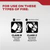 imageKidde Fire Extinguisher for Vehicles Cars Trucks SingleUse 5BCM10G