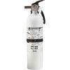 imageKidde Fire Extinguisher for Vehicles Cars Trucks SingleUse 5BCM10G