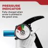 imageKidde Fire Extinguisher for Vehicles Cars Trucks SingleUse 5BCM5G