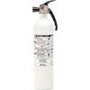 imageKidde Fire Extinguisher for Vehicles Cars Trucks SingleUse 5BCM5G