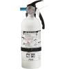 imageKidde Fire Extinguisher for Vehicles Cars Trucks SingleUse 5BCM5G
