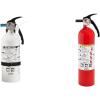 imageKidde Fire Extinguisher for Vehicles Cars Trucks SingleUse 5BCM5G