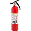 imageKidde Fire Extinguisher for Vehicles Cars Trucks SingleUse 5BCM5G