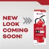 imageKidde Multipurpose Fire Extinguisher for Home Office Dorm Residential 3A40BC