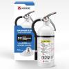 imageKidde Fire Extinguisher for Boats SingleUse 2A10BCMAR210