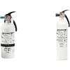 imageKidde Fire Extinguisher for Vehicles Cars Trucks SingleUse 5BCM5G