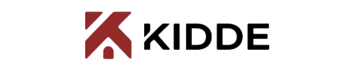 Kidde
