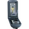 imageKidde AccessPoint 002048 KeySafe Professional Security Key Box with Alarm Sensor Gray5 Key