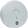 imageKidde Smoke ampamp Carbon Monoxide Detector Combo 10Year Battery Replacement Alert 4 Count Pack of 12 Pack